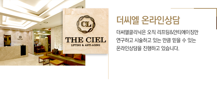 온라인상담