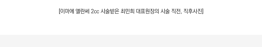 필러엘란쎄