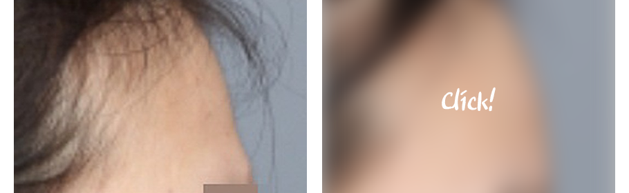 리얼후기