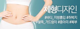 체형디자인