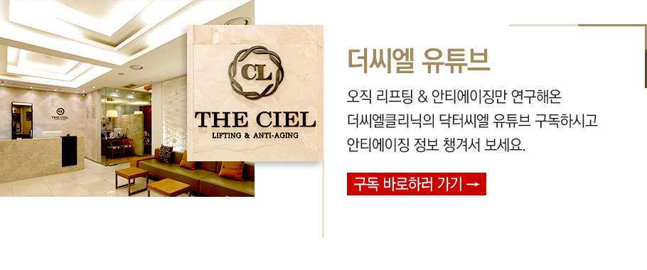 이미지명
