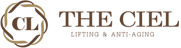 더씨엘클리닉